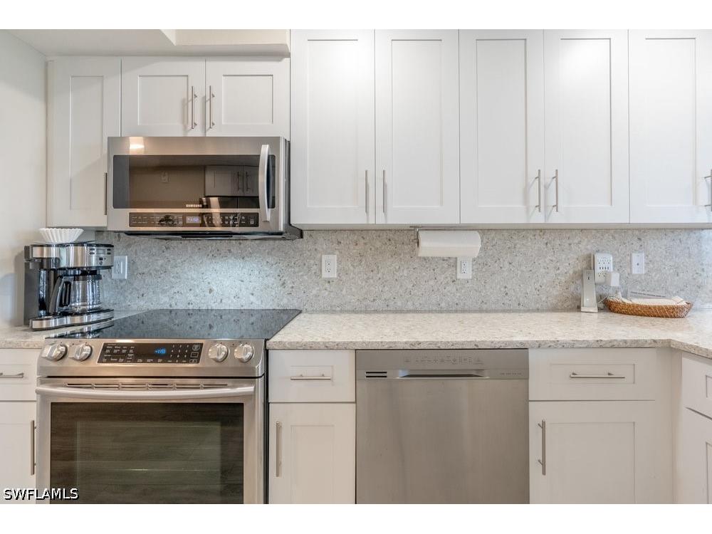 10 Tampa Place #502 Marco Island FL 34135 226015506 image5