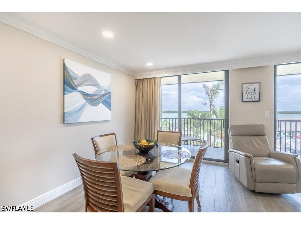 10 Tampa Place #502 Marco Island FL 34135 226015506 image8