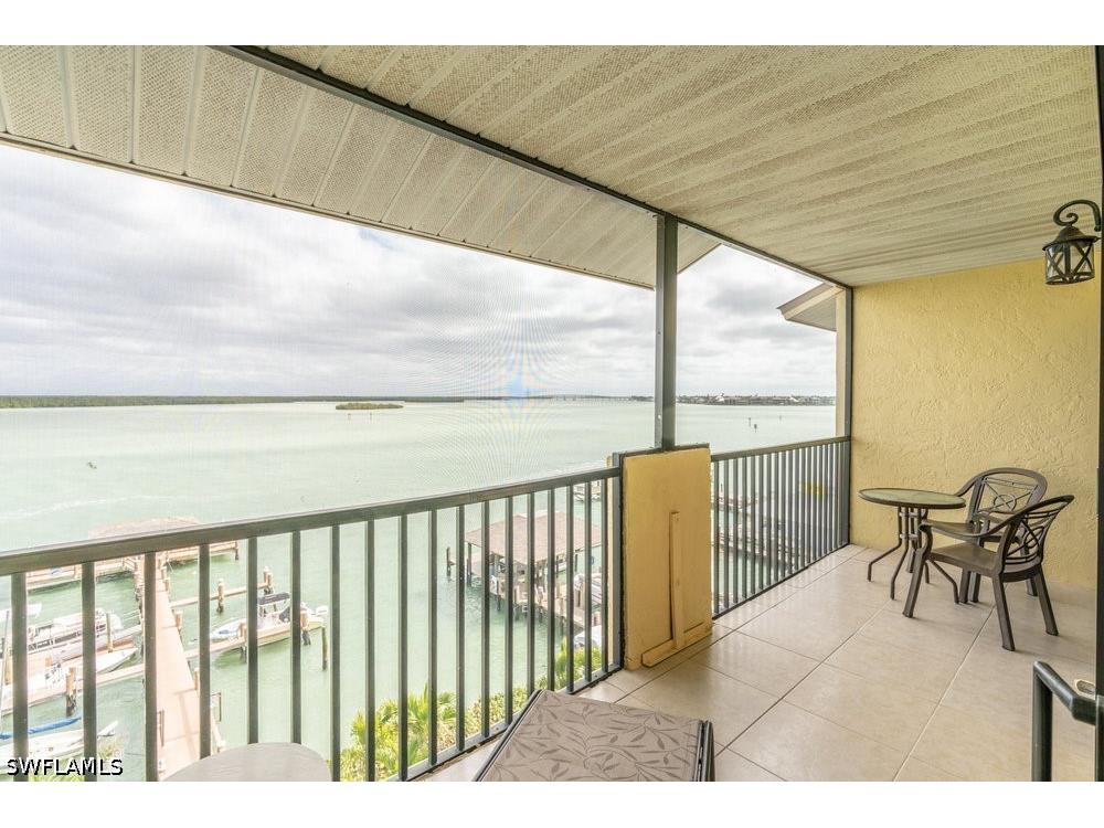 10 Tampa Place #503 Marco Island FL 34145 226015648 image19