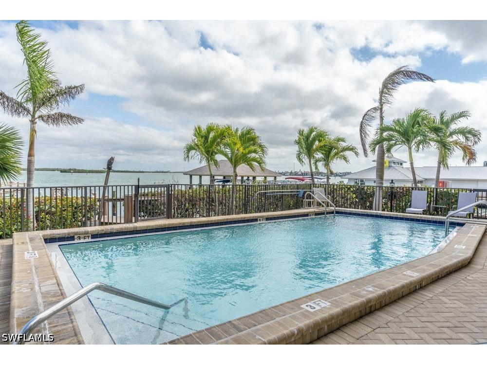 10 Tampa Place #503 Marco Island FL 34145 226015648 image27