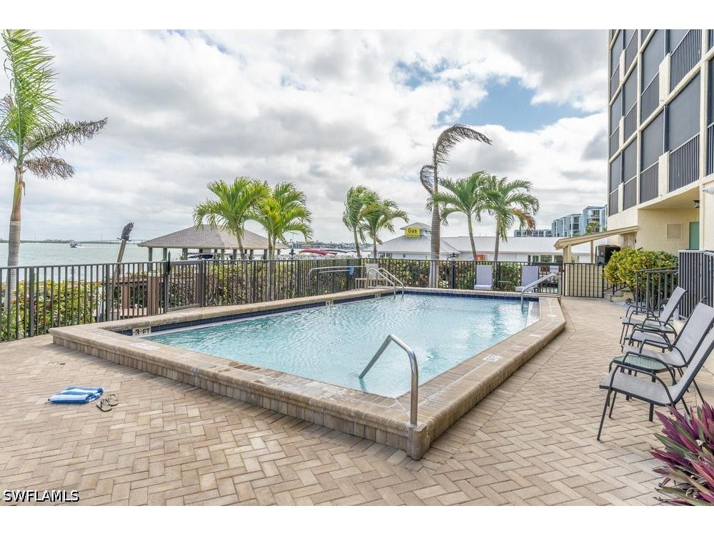 10 Tampa Place #503 Marco Island FL 34145 226015648 image28