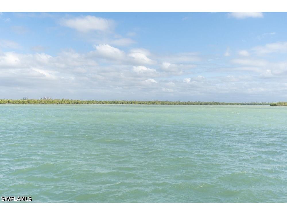 10 Tampa Place #503 Marco Island FL 34145 226015648 image29