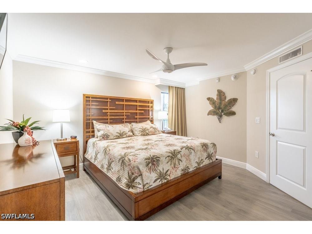 10 Tampa Place #505 Marco Island FL 34145 226022046 image15