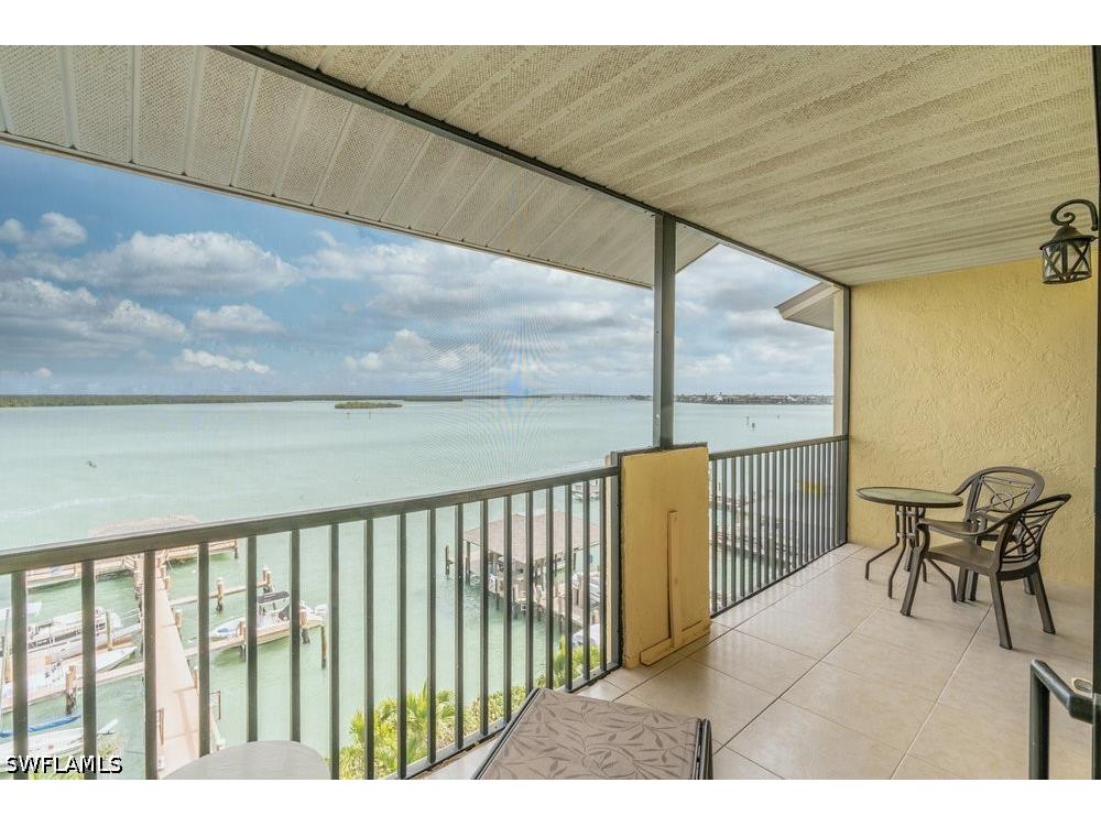 10 Tampa Place #505 Marco Island FL 34145 226022046 image23
