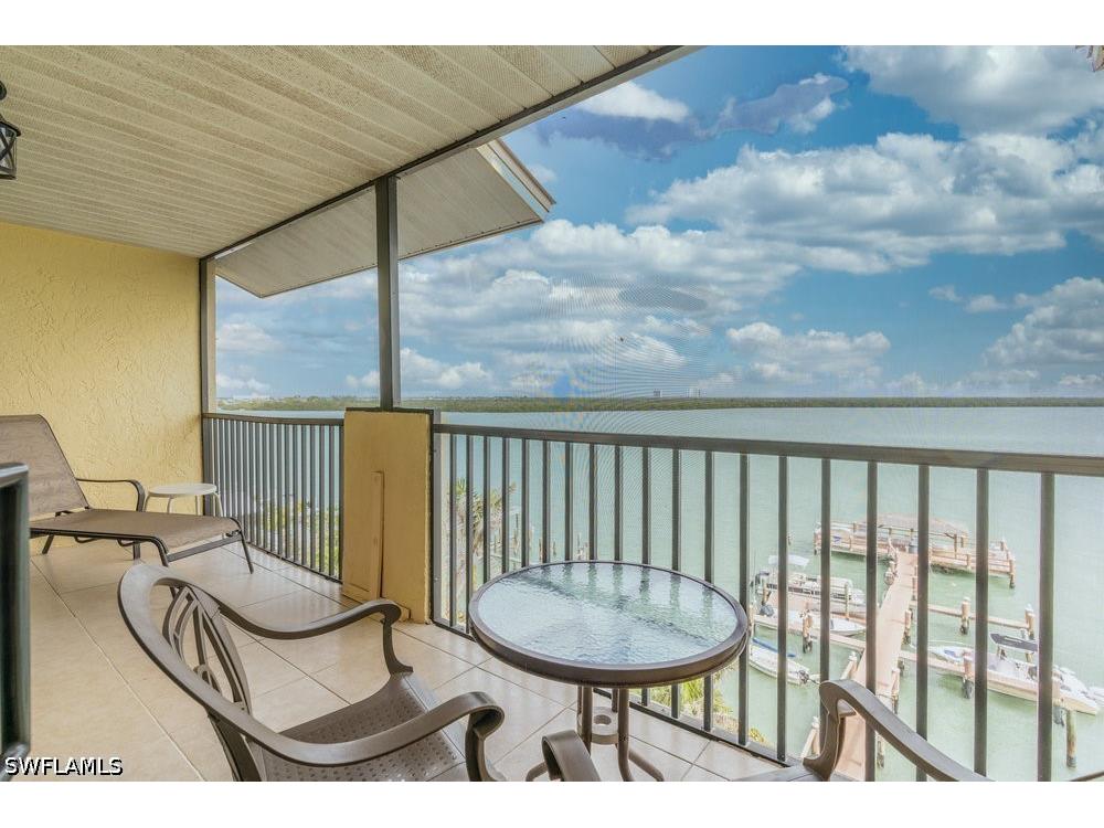 10 Tampa Place #505 Marco Island FL 34145 226022046 image26