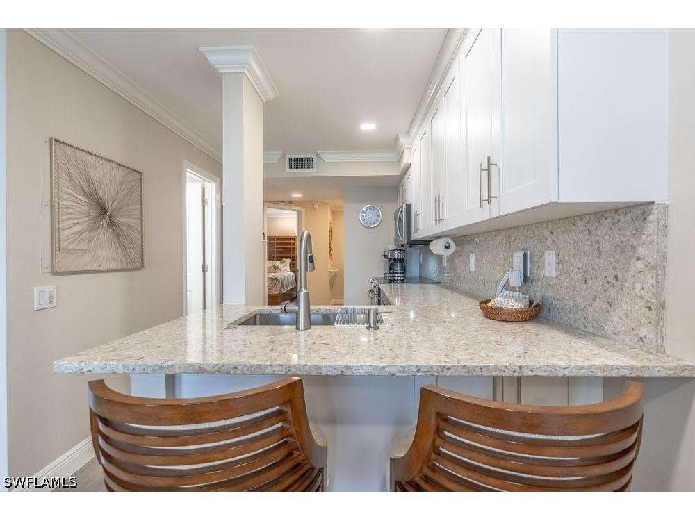 10 Tampa Place #505 Marco Island FL 34145 226022046 image4