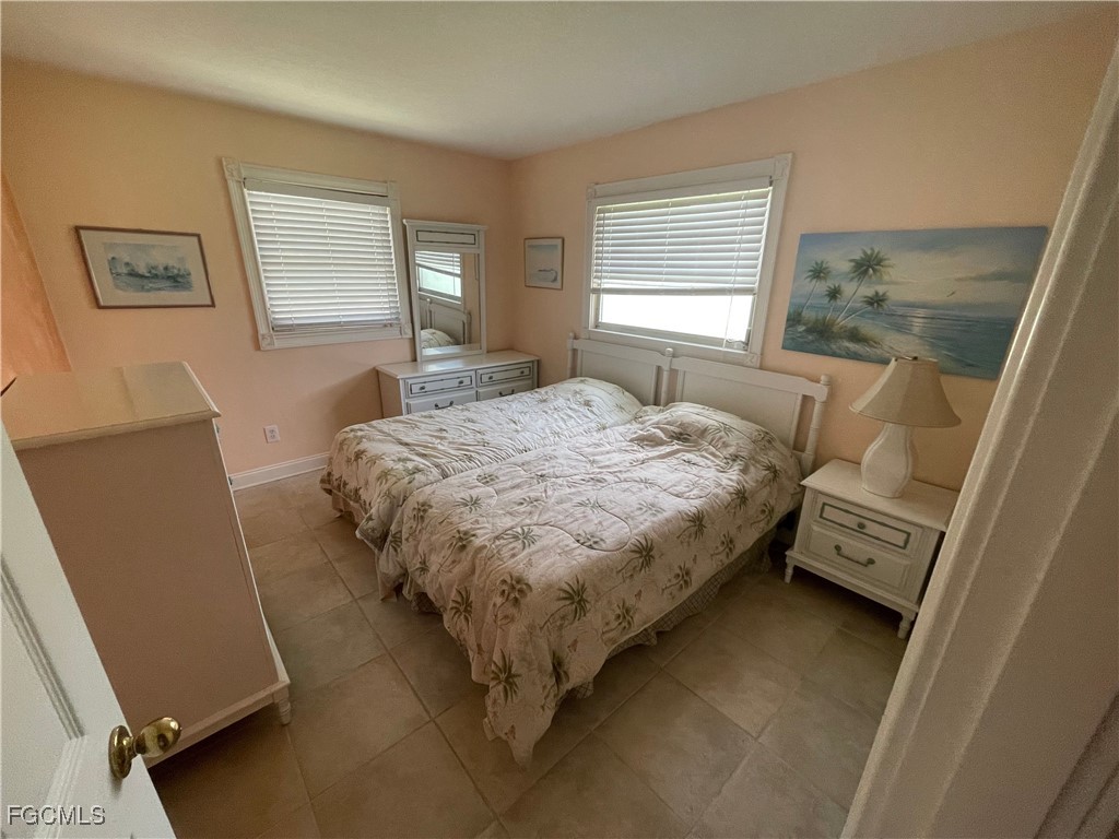 10 Tangelo Court Lehigh Acres FL 33936 2025000507 image10