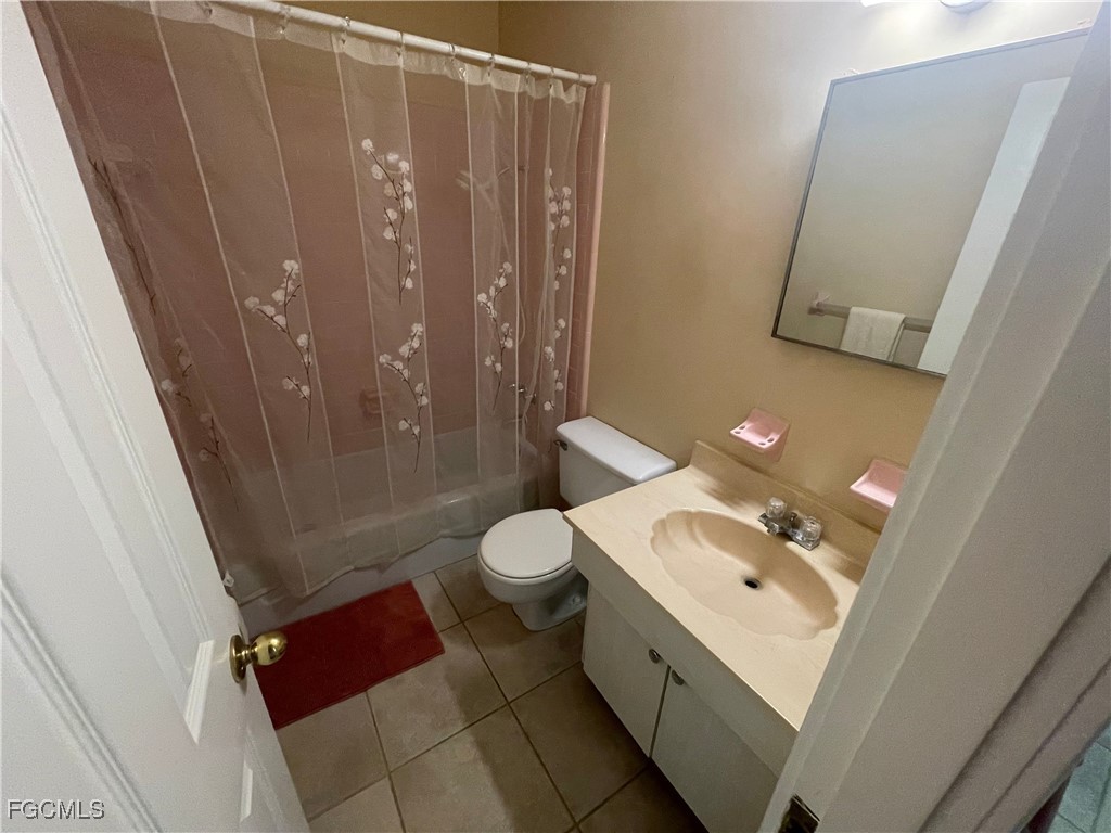 10 Tangelo Court Lehigh Acres FL 33936 2025000507 image11