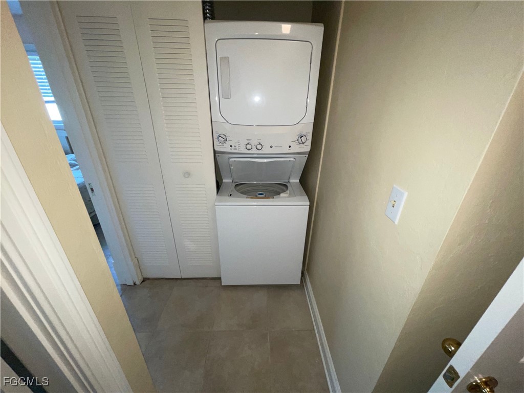 10 Tangelo Court Lehigh Acres FL 33936 2025000507 image12