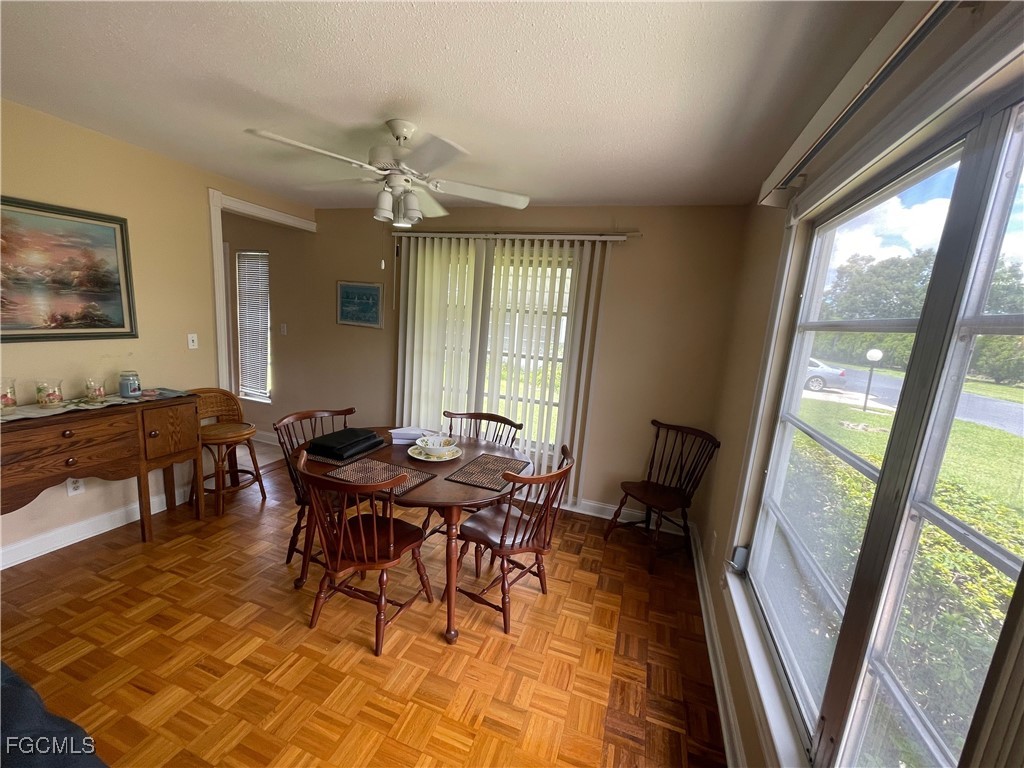 10 Tangelo Court Lehigh Acres FL 33936 2025000507 image2