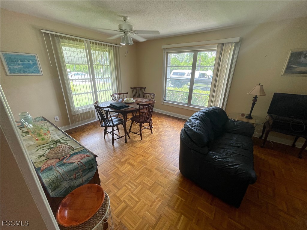 10 Tangelo Court Lehigh Acres FL 33936 2025000507 image5