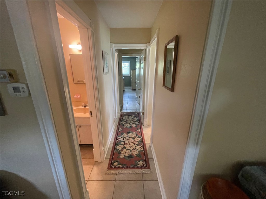 10 Tangelo Court Lehigh Acres FL 33936 2025000507 image7