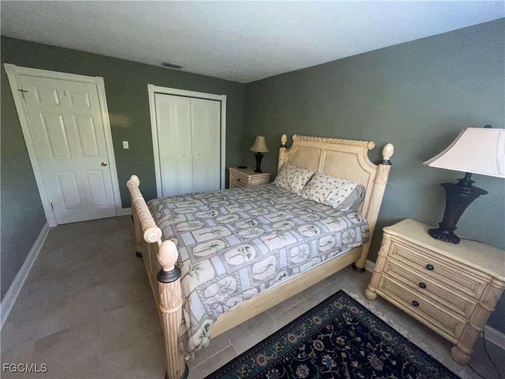 10 Tangelo Court Lehigh Acres FL 33936 2025000507 image8