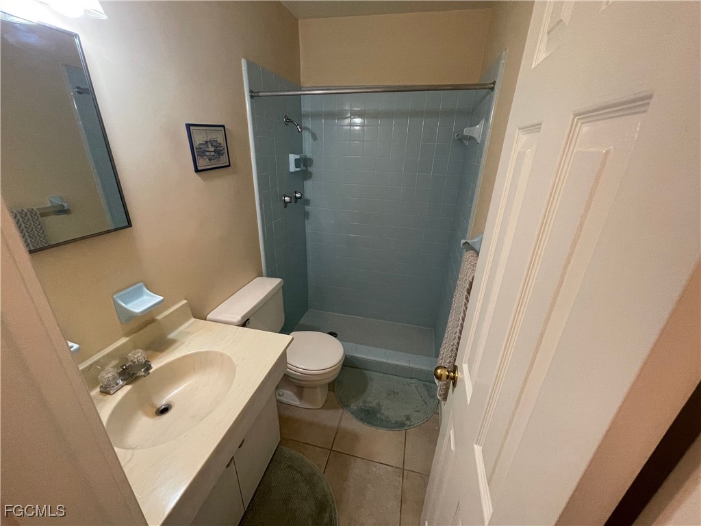 10 Tangelo Court Lehigh Acres FL 33936 2025000507 image9