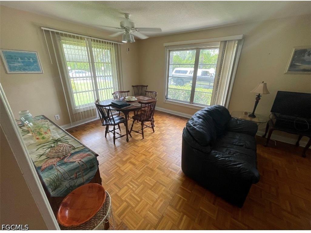 10 Tangelo Court Lehigh Acres FL 33936 2026014926 image11