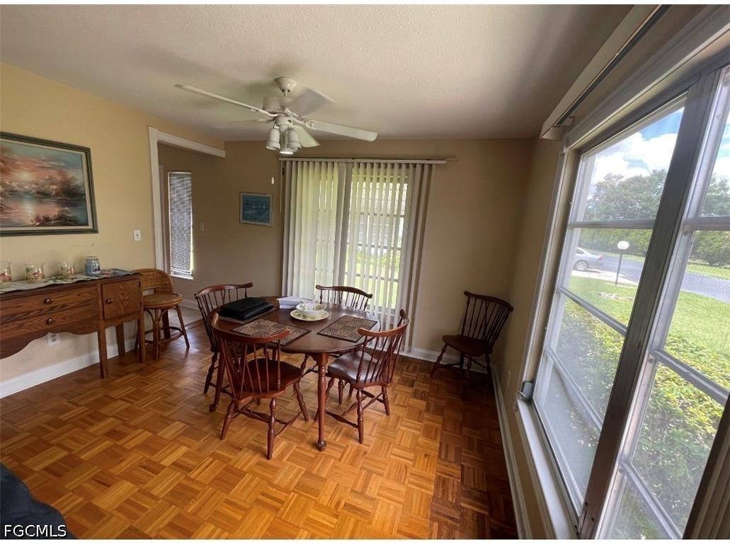 10 Tangelo Court Lehigh Acres FL 33936 2026014926 image13