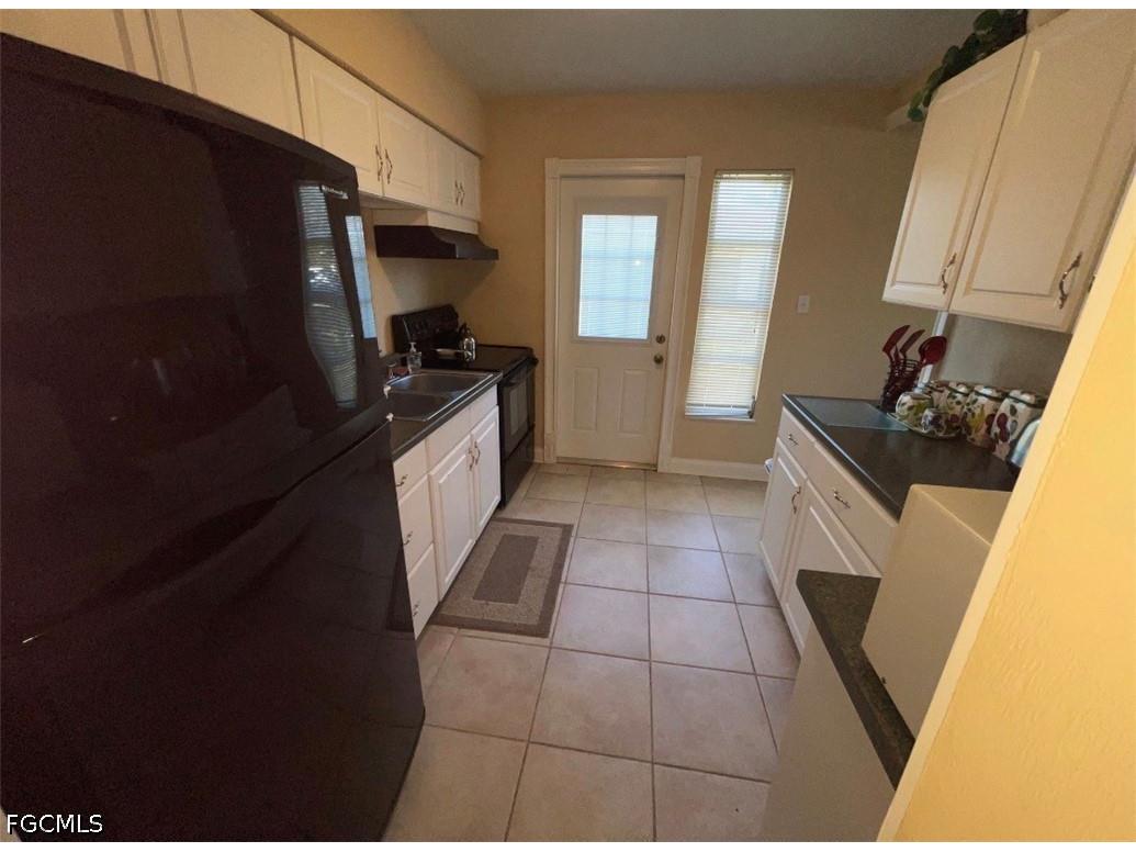 10 Tangelo Court Lehigh Acres FL 33936 2026014926 image2
