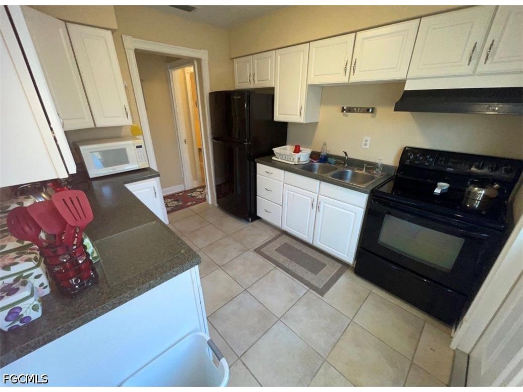 10 Tangelo Court Lehigh Acres FL 33936 2026014926 image3