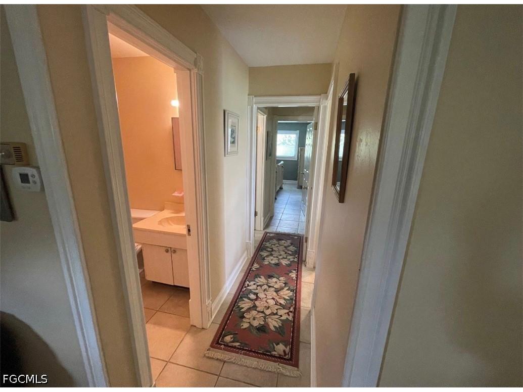 10 Tangelo Court Lehigh Acres FL 33936 2026014926 image4