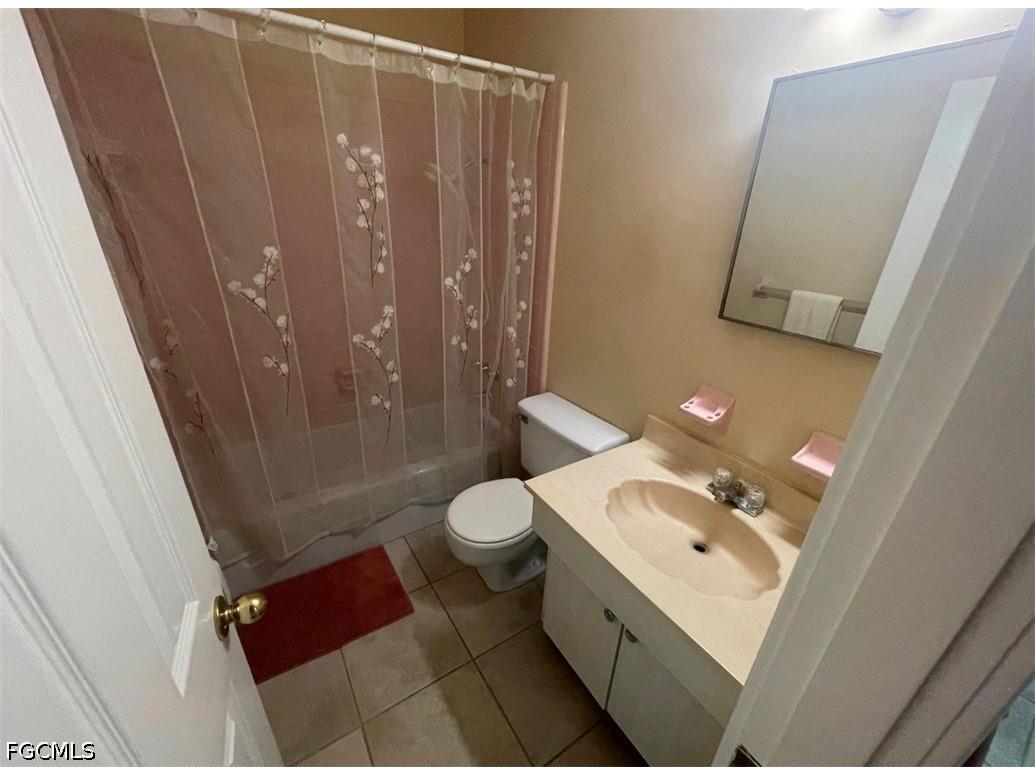 10 Tangelo Court Lehigh Acres FL 33936 2026014926 image5