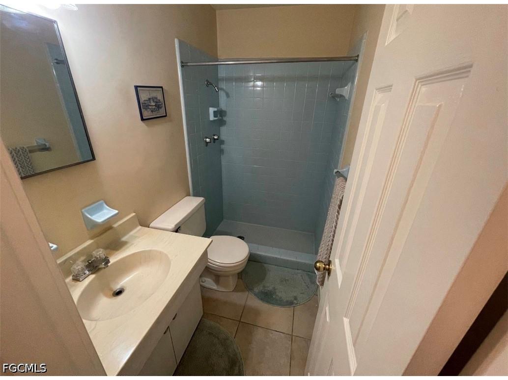10 Tangelo Court Lehigh Acres FL 33936 2026014926 image6