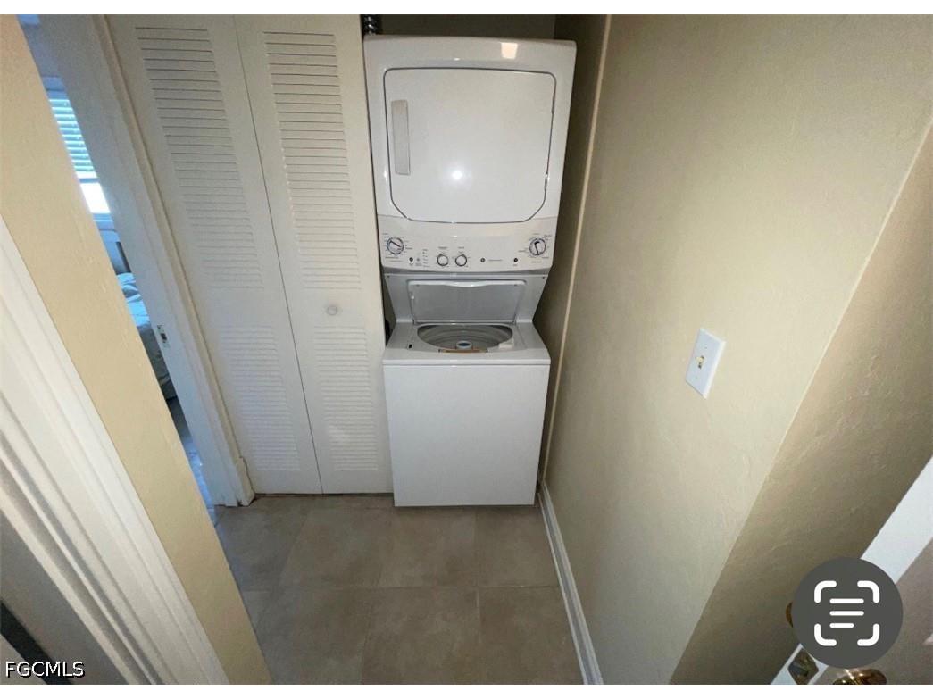 10 Tangelo Court Lehigh Acres FL 33936 2026014926 image7