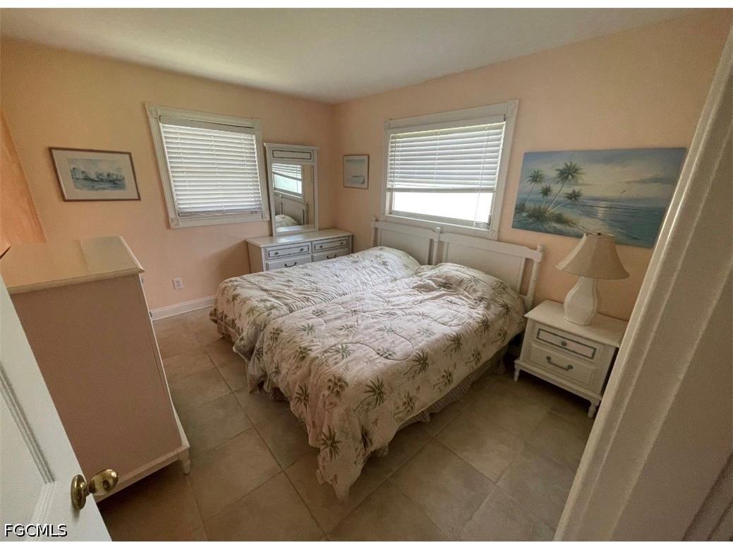 10 Tangelo Court Lehigh Acres FL 33936 2026014926 image9