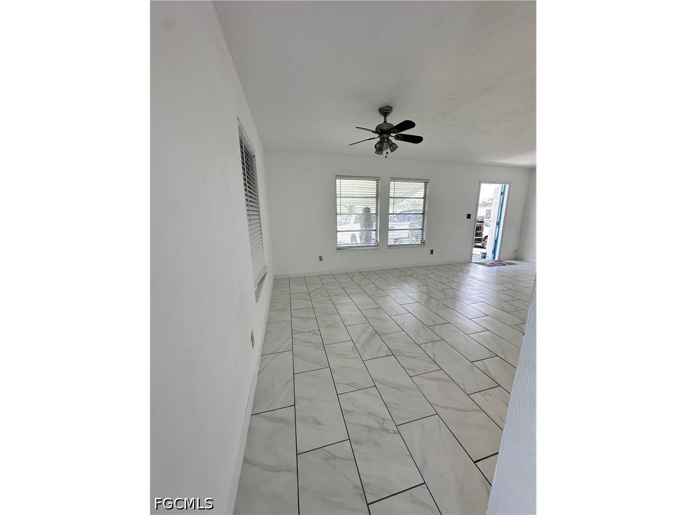 10 Tangerine Court Lehigh Acres FL 33936 2026024160 image10