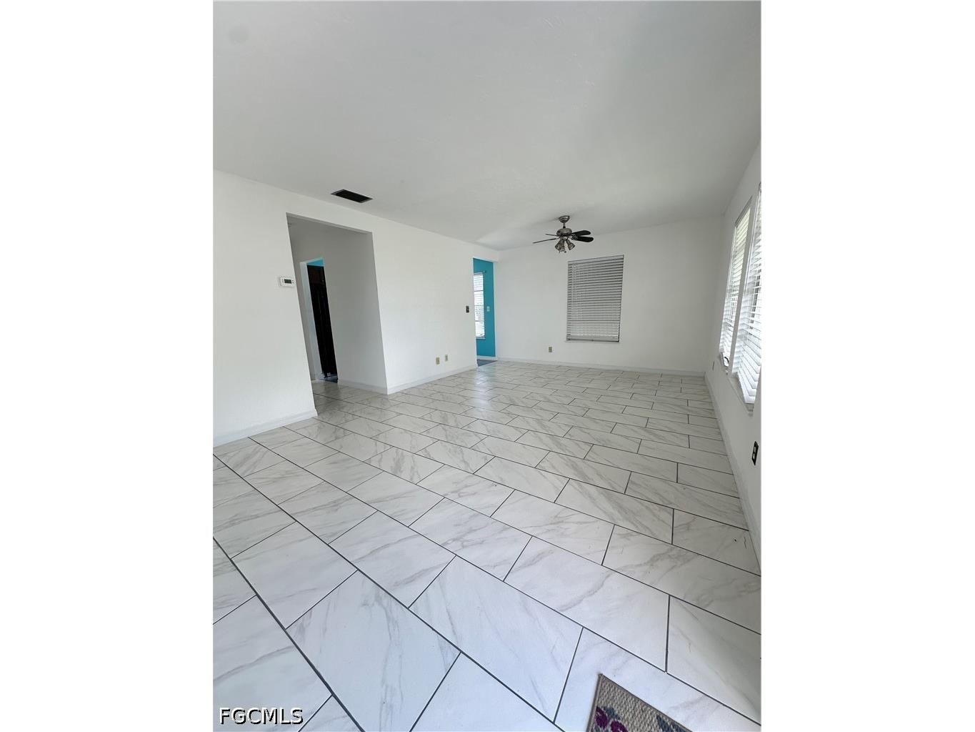 10 Tangerine Court Lehigh Acres FL 33936 2026024160 image13
