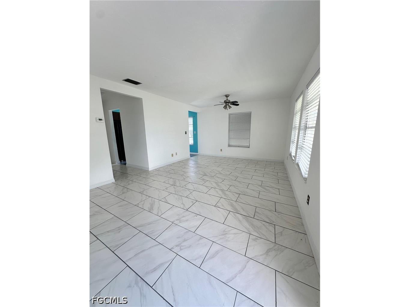 10 Tangerine Court Lehigh Acres FL 33936 2026024160 image14