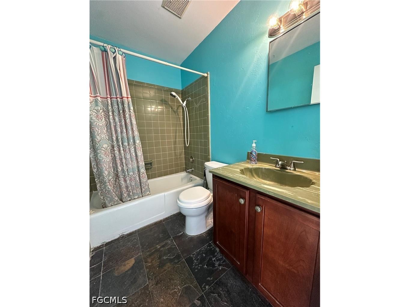 10 Tangerine Court Lehigh Acres FL 33936 2026024160 image15