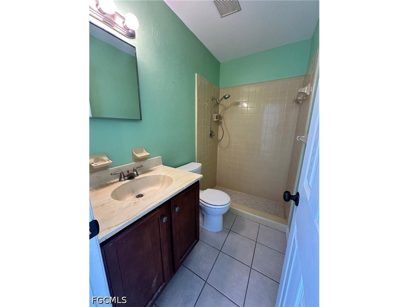 10 Tangerine Court Lehigh Acres FL 33936 2026024160 image19