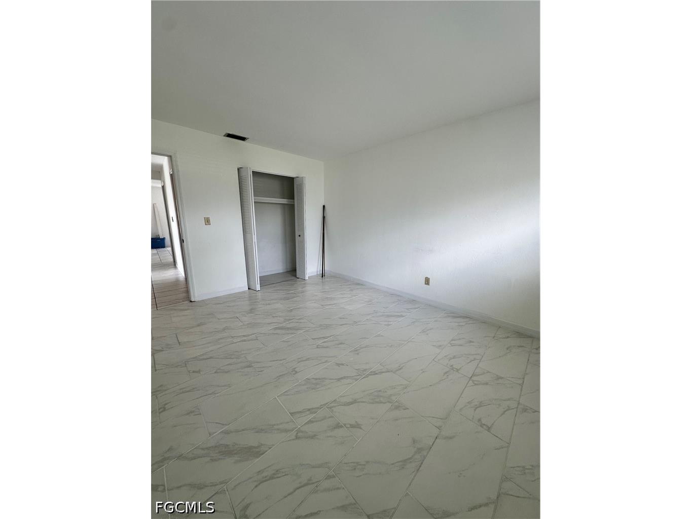 10 Tangerine Court Lehigh Acres FL 33936 2026024160 image20