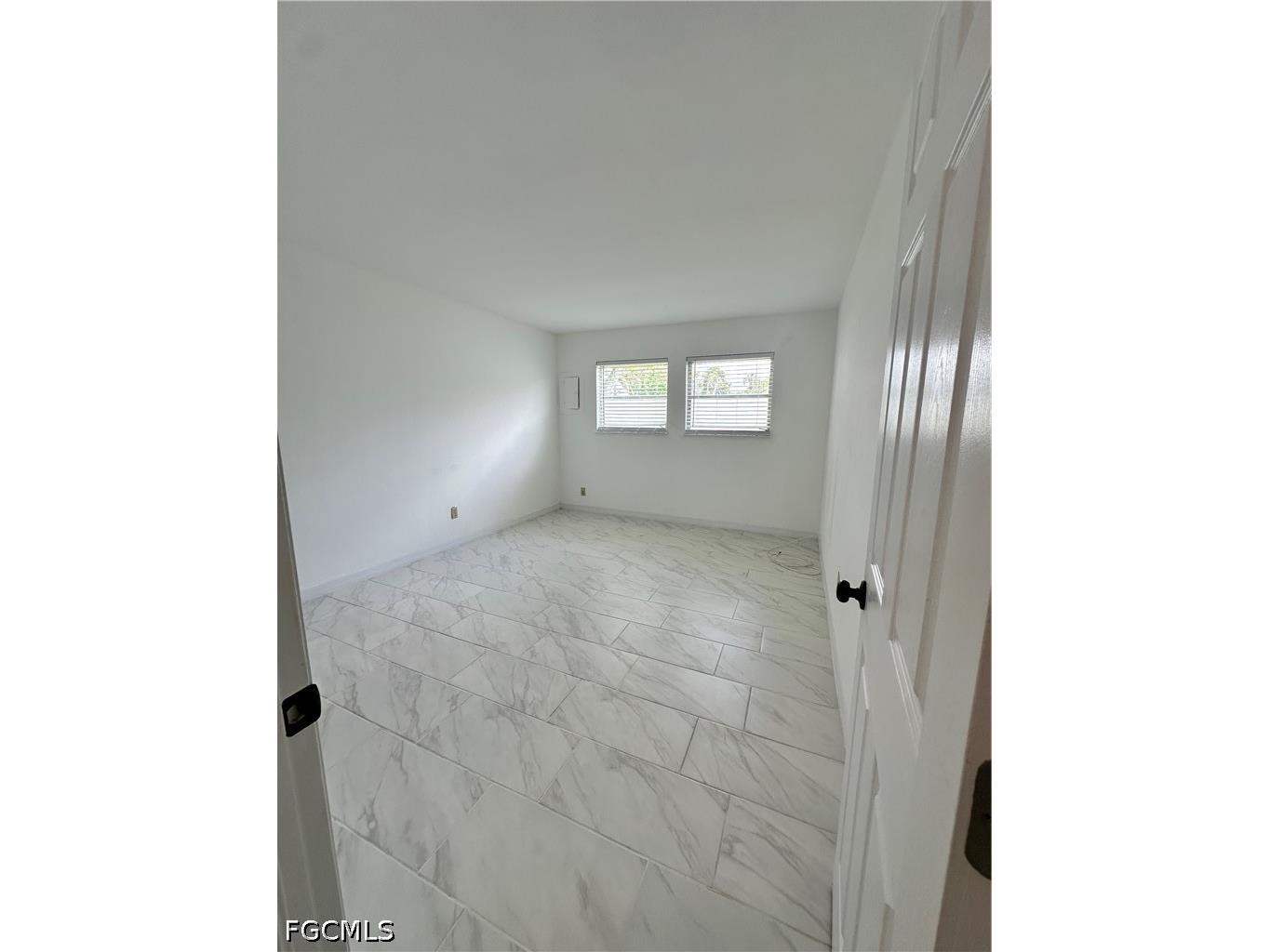 10 Tangerine Court Lehigh Acres FL 33936 2026024160 image21