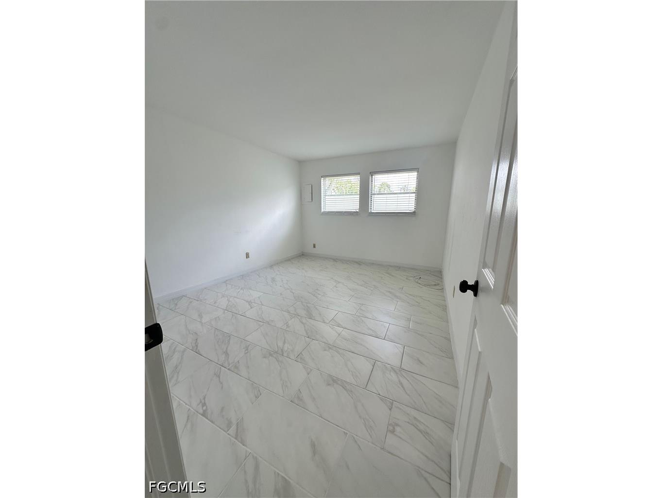 10 Tangerine Court Lehigh Acres FL 33936 2026024160 image22