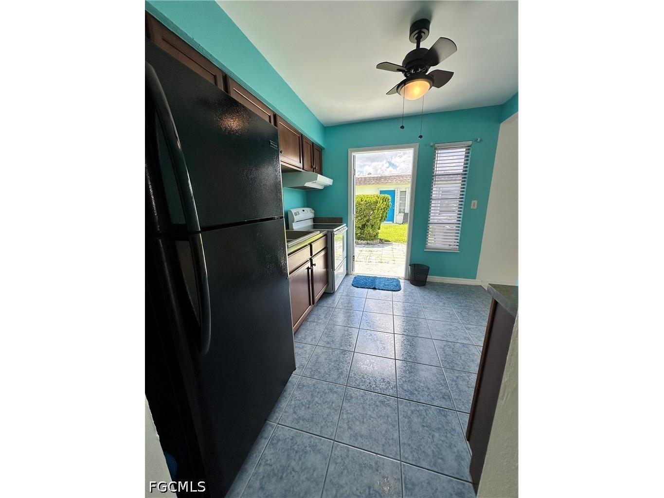 10 Tangerine Court Lehigh Acres FL 33936 2026024160 image24
