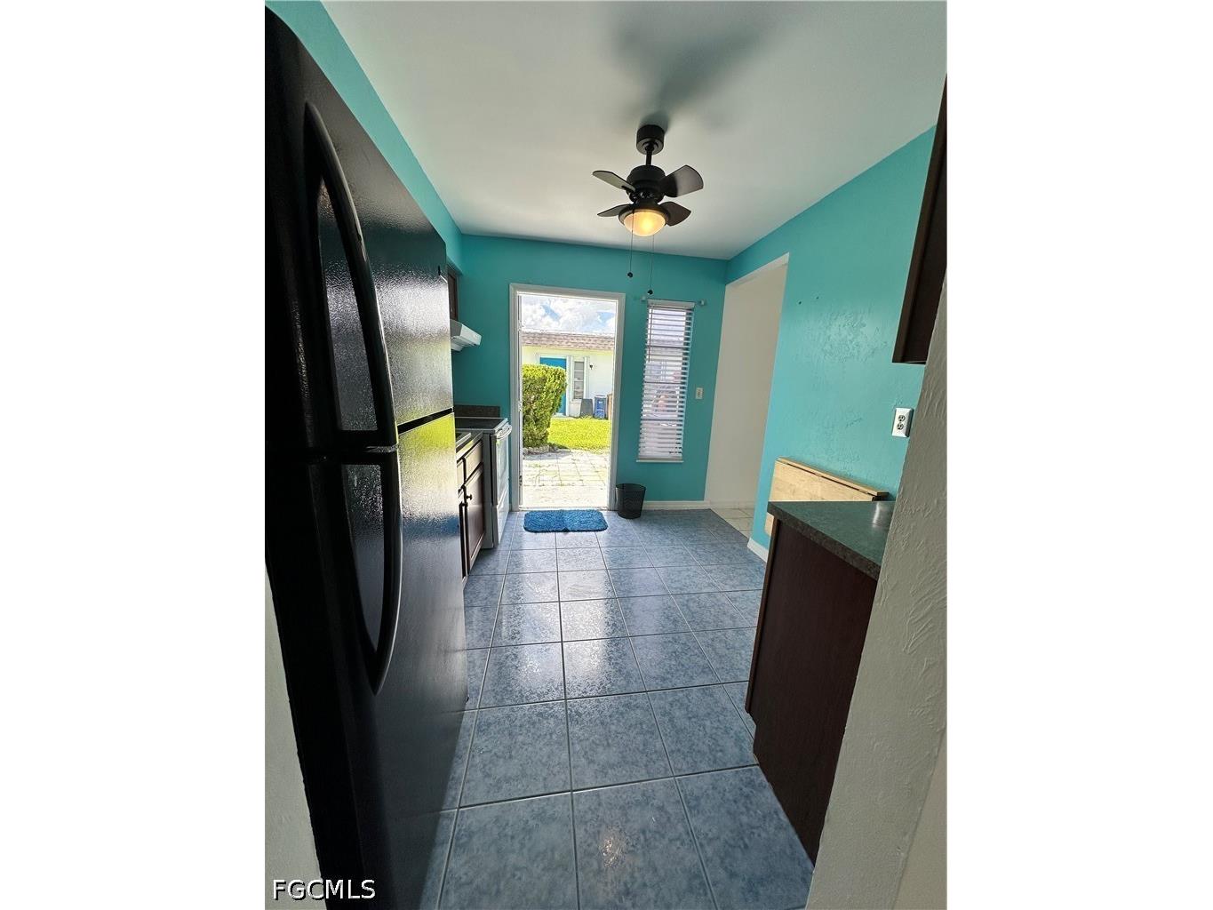 10 Tangerine Court Lehigh Acres FL 33936 2026024160 image25