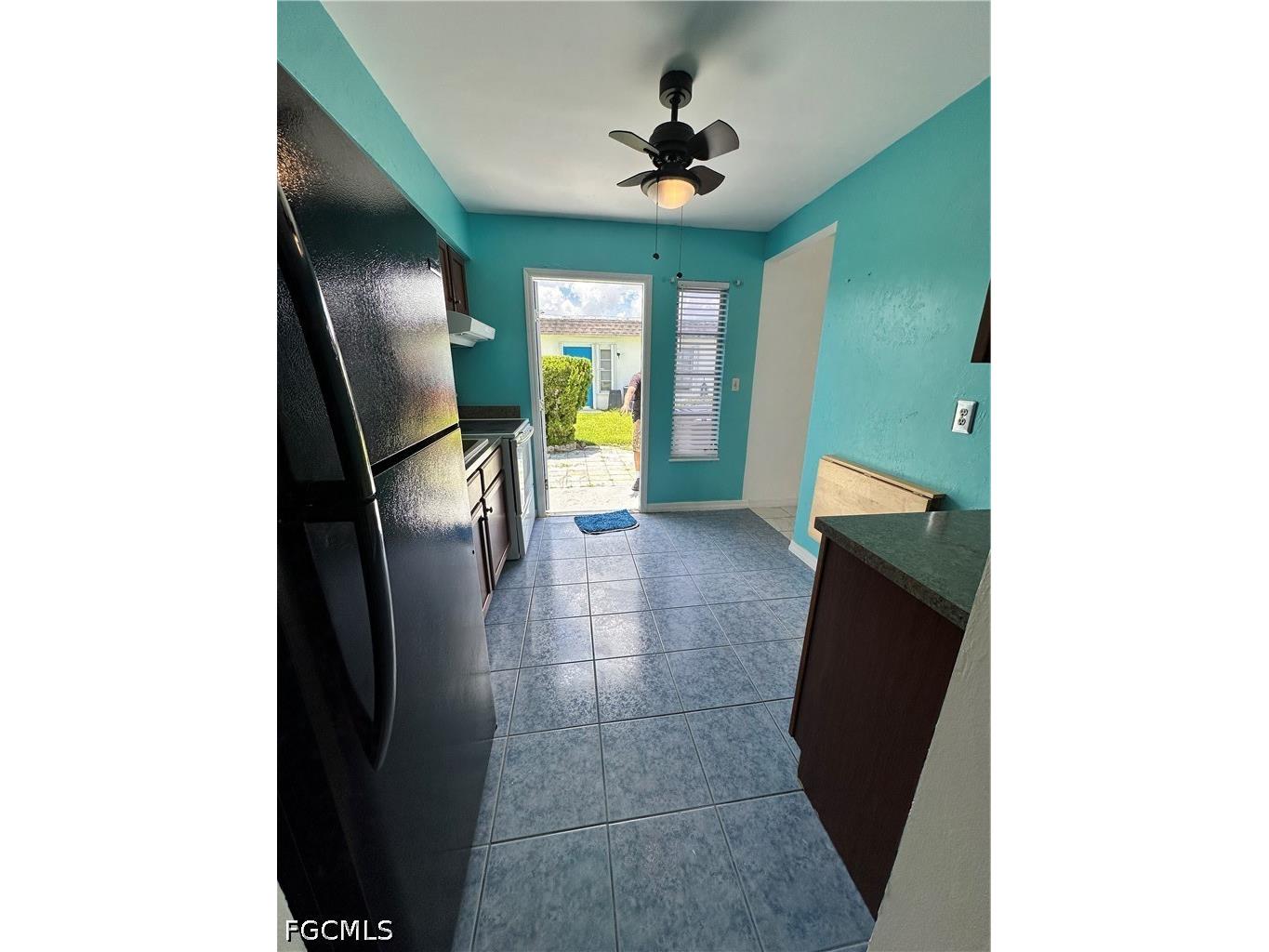 10 Tangerine Court Lehigh Acres FL 33936 2026024160 image26