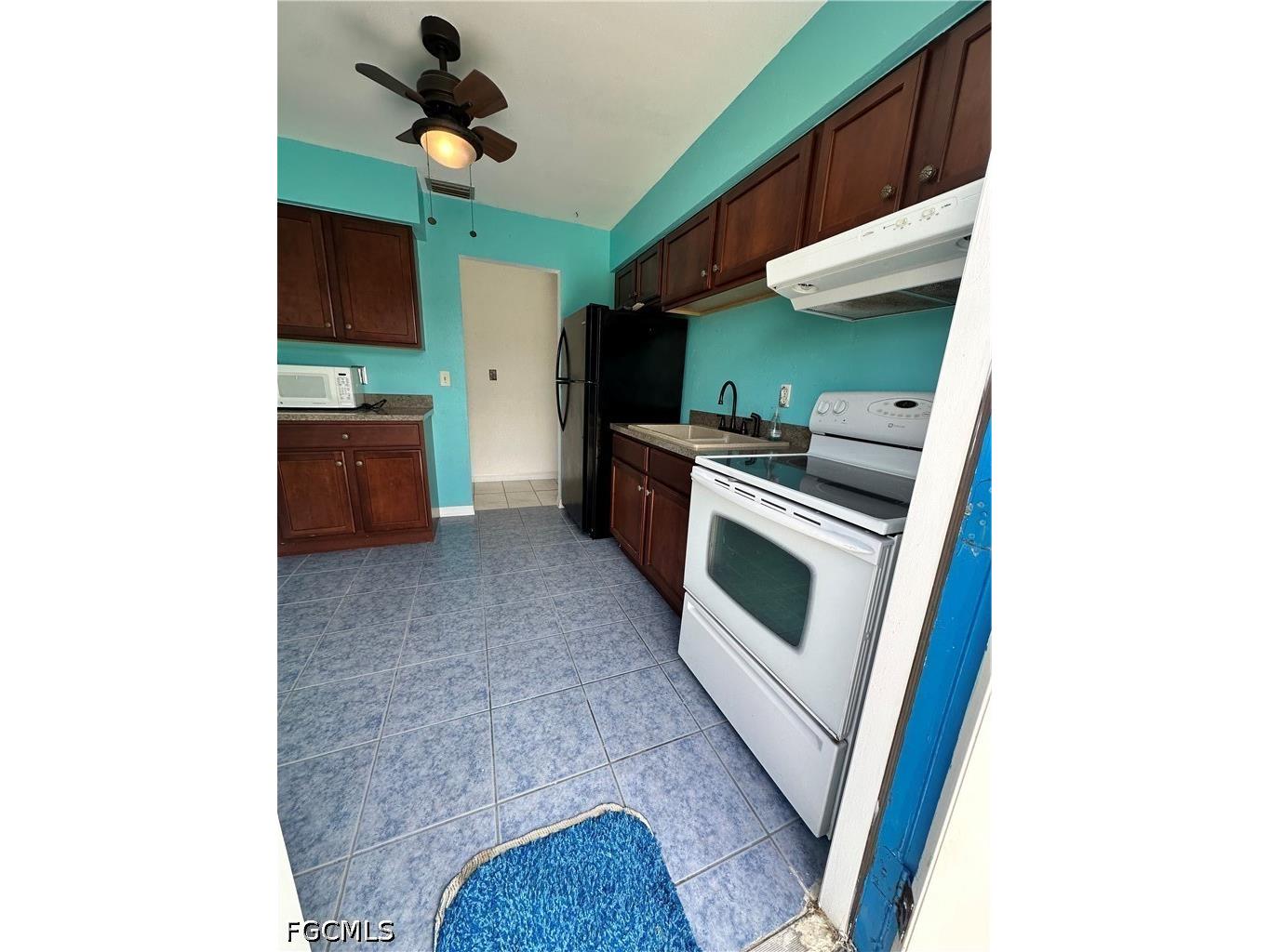 10 Tangerine Court Lehigh Acres FL 33936 2026024160 image27