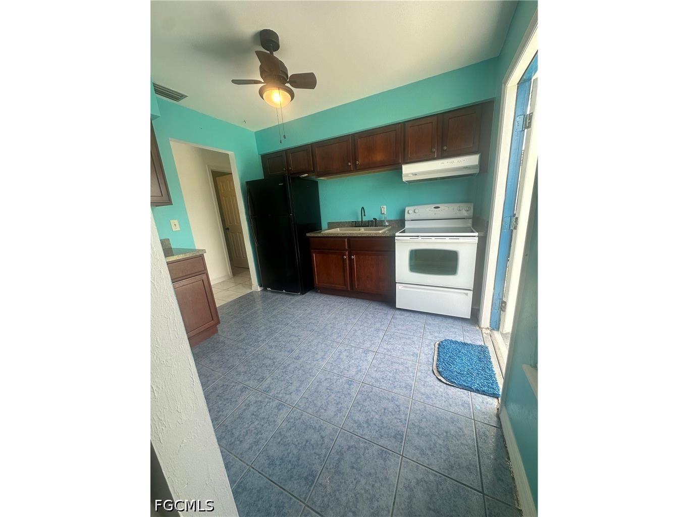 10 Tangerine Court Lehigh Acres FL 33936 2026024160 image28