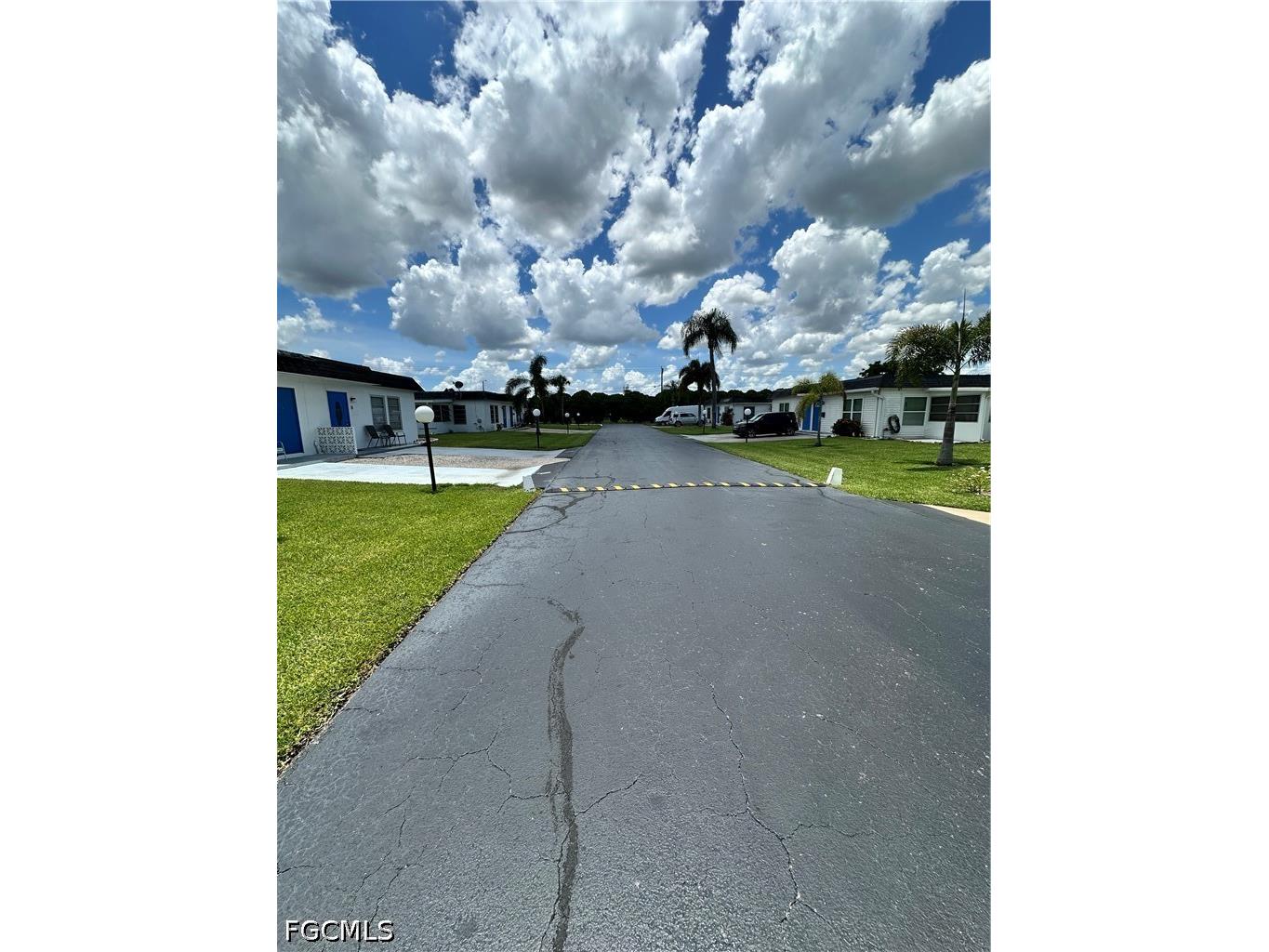 10 Tangerine Court Lehigh Acres FL 33936 2026024160 image3