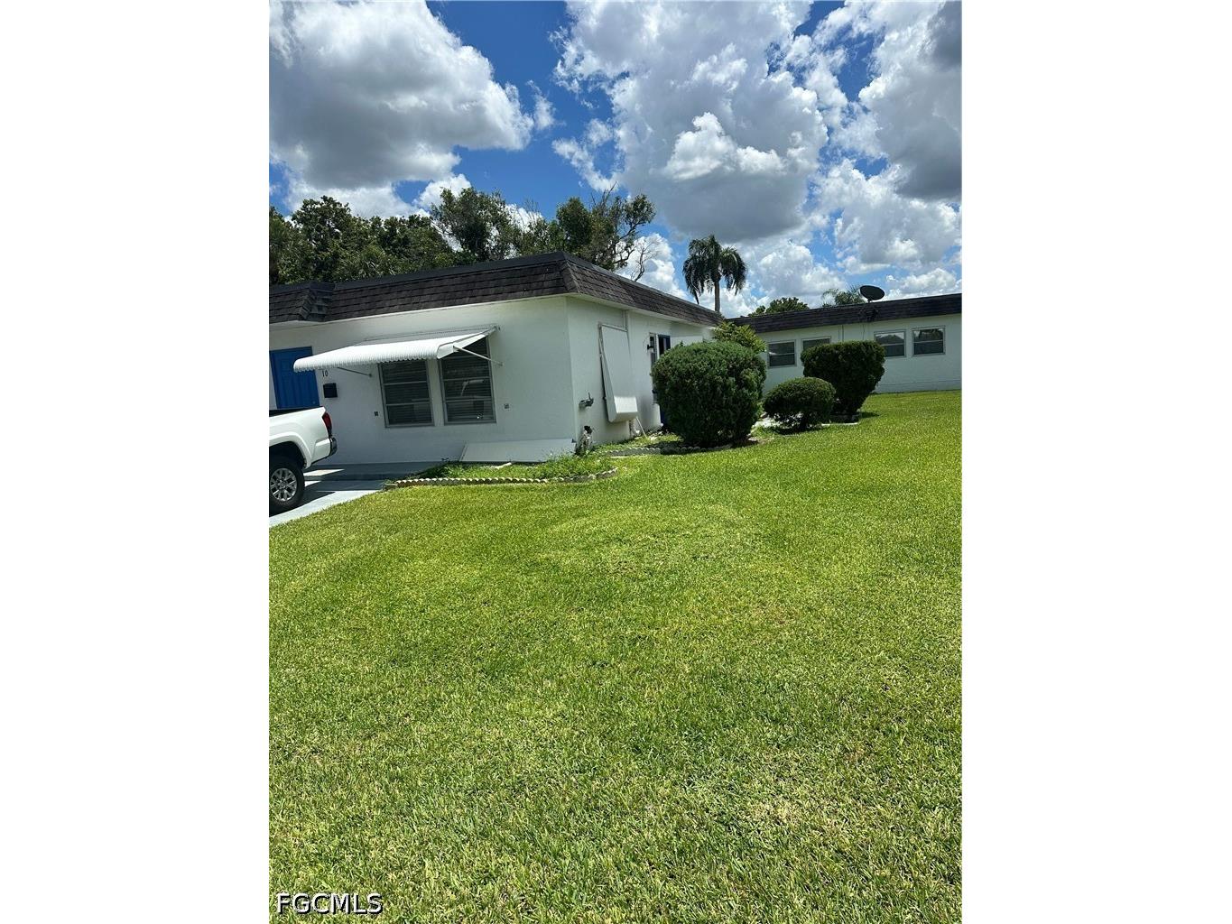 10 Tangerine Court Lehigh Acres FL 33936 2026024160 image4