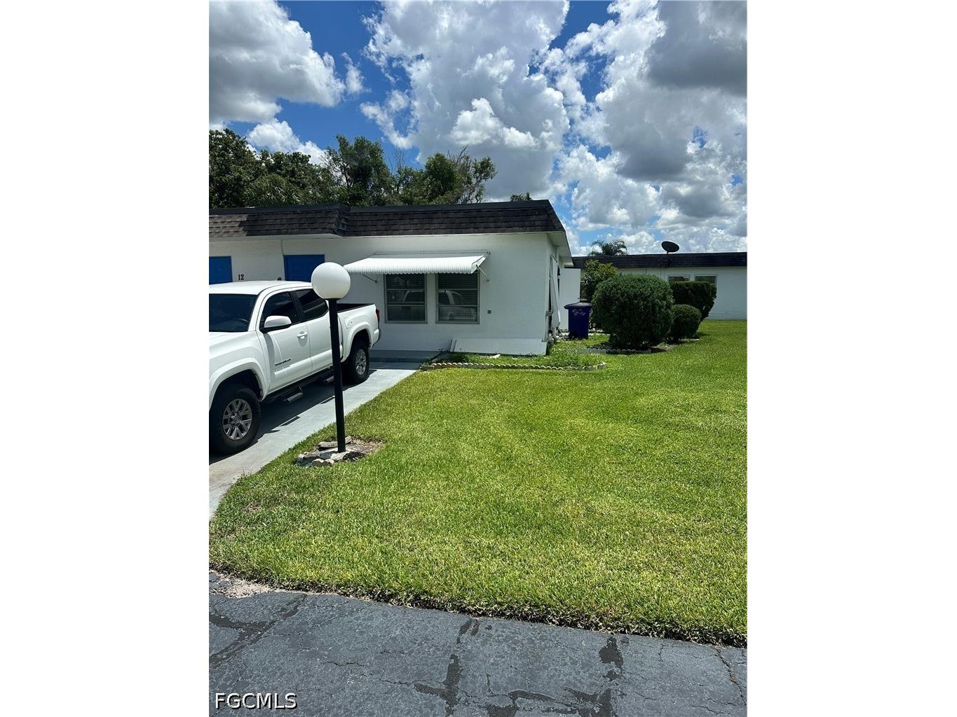 10 Tangerine Court Lehigh Acres FL 33936 2026024160 image5