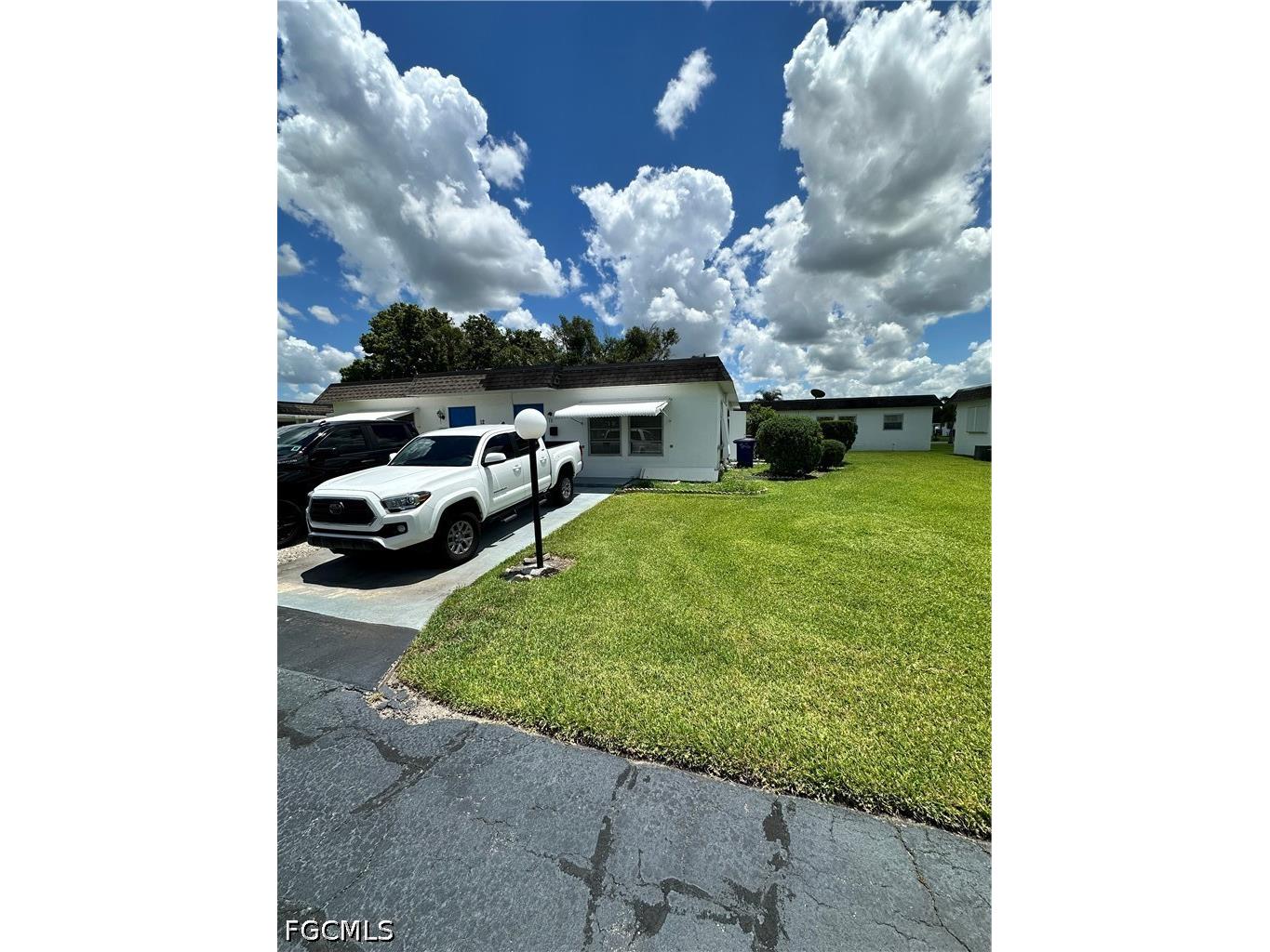 10 Tangerine Court Lehigh Acres FL 33936 2026024160 image6