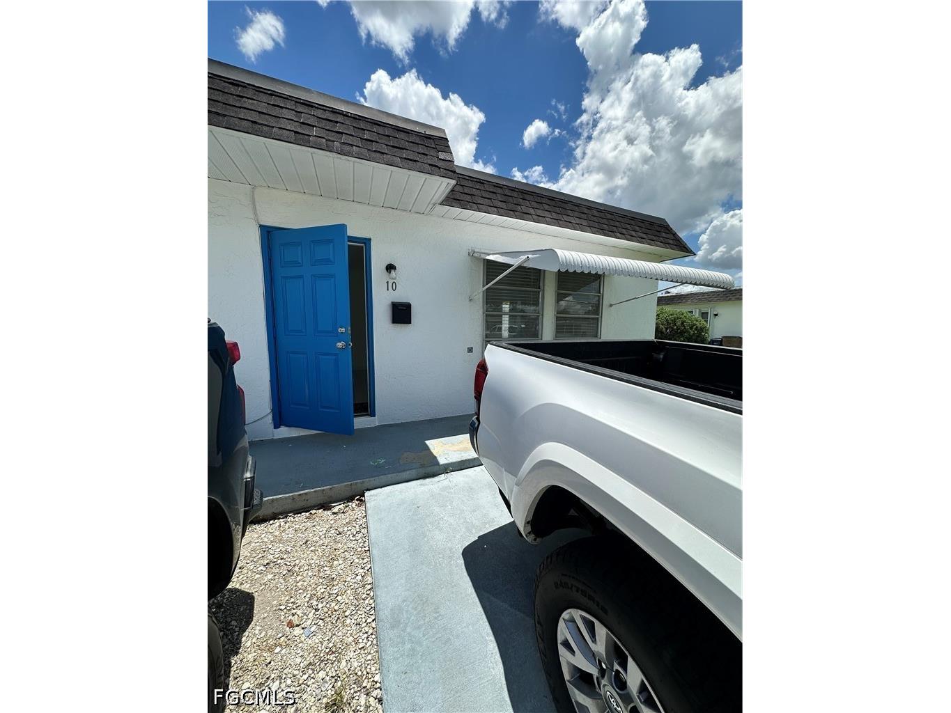 10 Tangerine Court Lehigh Acres FL 33936 2026024160 image7