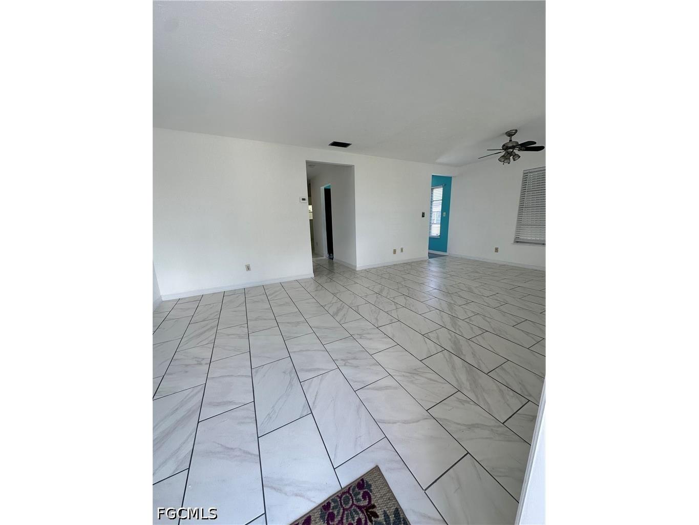 10 Tangerine Court Lehigh Acres FL 33936 2026024160 image8