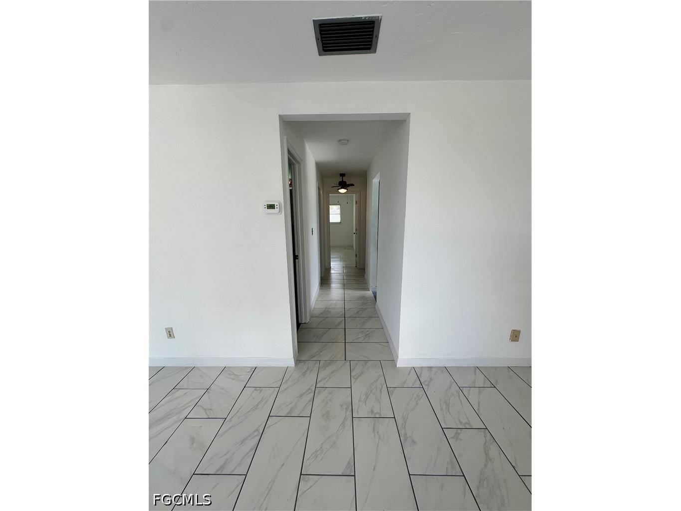 10 Tangerine Court Lehigh Acres FL 33936 2026024160 image9