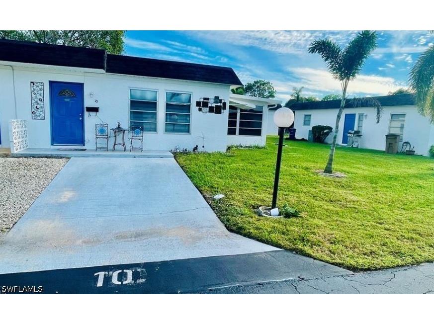 10 Temple Court Lehigh Acres FL 33936 226016684 image1