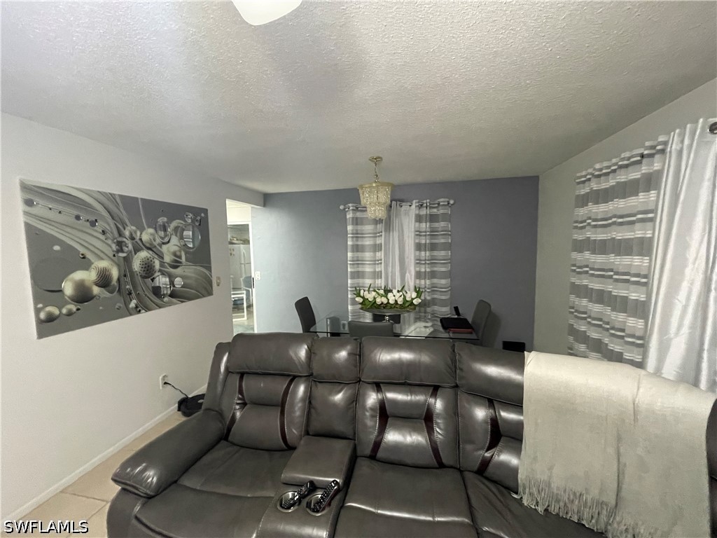 10 Temple Court Lehigh Acres FL 33936 226016684 image3
