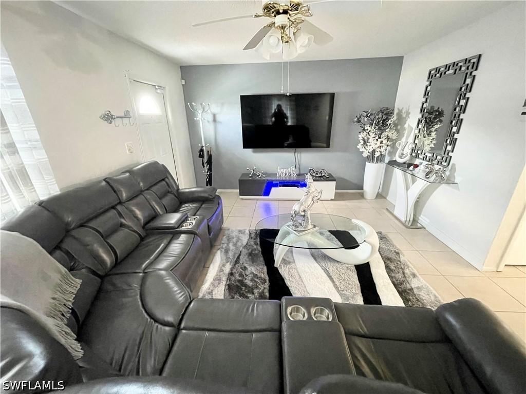 10 Temple Court Lehigh Acres FL 33936 226016684 image4